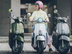 lonex-many-110-ev.jpg