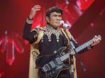 long-live-the-king-50th-soneta1.jpg