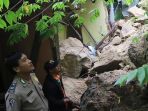 longsor-batu_20161208_180749.jpg
