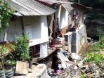 longsor-bogor-2_20160608_165135.jpg