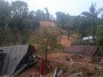 longsor-di-balusu-toraja-utara_1.jpg