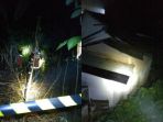 longsor-di-bandung-timur_20171002_143220.jpg