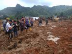 longsor-di-cisolok-sukabumi_20190101_195638.jpg