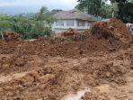 longsor-di-cugenang-cianjur-akibat-gempa.jpg