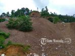 longsor-di-desa-bakan_20180604_142209.jpg