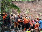 longsor-di-desa-bangelan-wonosari-malang.jpg