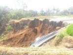 longsor-di-desa-karangmukti-tasikmalaya_1.jpg