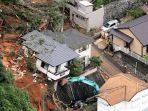 longsor-di-jepang_20180709_232211.jpg
