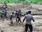 longsor-di-kabupaten-kuningan_20180225_055801.jpg