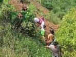 longsor-di-kabupaten-luwu_1.jpg