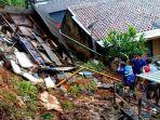 longsor-di-kampung-babakan-lembang.jpg