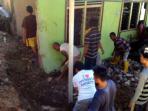 longsor-di-kampung-tanding-muaradua_20160407_131622.jpg