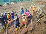 longsor-di-kecamatan-cipongkor-asdfsdf-asdf-asd-fasdf.jpg