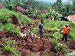 longsor-di-kecamatan-salem-brebes_1.jpg