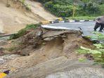 longsor-di-kelok-cindua-jalan-ngarai-sianok-kecamatan-kayu-kubu.jpg