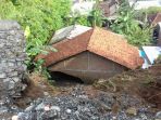 longsor-di-kelurahan-karanganyar_20171028_093447.jpg