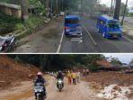 longsor-di-labuan-cianjur.jpg