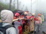 longsor-di-pekalongan-tewaskan-16-orang.jpg
