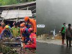 longsor-di-puncak-bogor-asd-asdf-asdf.jpg