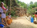 longsor-di-samarinda_20170202_154123.jpg