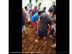 longsor-di-sukabumi-anak-anak.jpg
