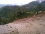 longsor-di-sukabumi.jpg