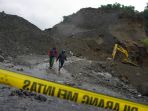 longsor-di-tambang-pasir-magelang_20171219_112424.jpg
