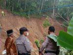 longsor-di-tasikmalaya-menewaskan-nenek-jenab.jpg
