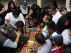 longsor-guatemala-nih3_20151006_144121.jpg