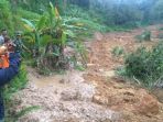 longsor-karanganyar_20161130_173116.jpg