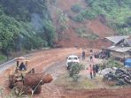 longsor-lampung_20161121_114856.jpg