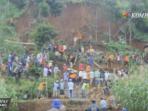 longsor-landa-banjarnegara-1-tewas_20160926_111057.jpg