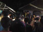 longsor-purwakarta.jpg