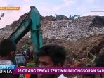 longsor-sampah-di-kolombo_20170416_125254.jpg