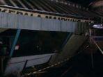 longsor-semarang1.jpg