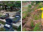 longsor-terjang-pemakaman-di-kabupaten-karanganyar-10-jenazah-ikut-hanyu-terbawa-arus-sungai.jpg