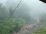 longsoran-tebing-menimbun-sawah-warga.jpg