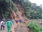 longsorpadang123.jpg