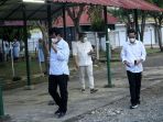 lonjakan-kasus-covid-19-di-kota-batam_20210528_212958.jpg