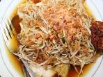 lontong-balap-pak-gendut-surabaya_20150609_153740.jpg