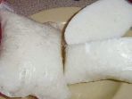 lontong-berbungkus-plastik_20180722_135324.jpg