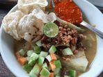 lontong-kari-kang-damon.jpg