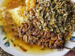 lontong-kupang.jpg