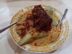 lontong-orari-banjarmasin.jpg
