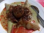 lontong-orari_20150625_201146.jpg
