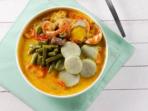 lontong-padang_20151202_111733.jpg