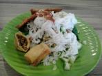 lontong-pecel-mie-tela_20160726_112103.jpg