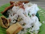 lontong-pecel-mie-tela_20160727_135255.jpg