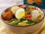lontong-sayur-1.jpg