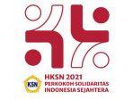 loogo-hksn-2021.jpg